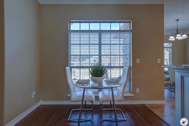3607 Melody Ln, House other with 4 bedrooms, 2 bathrooms and null parking in Texarkana TX | Image 12