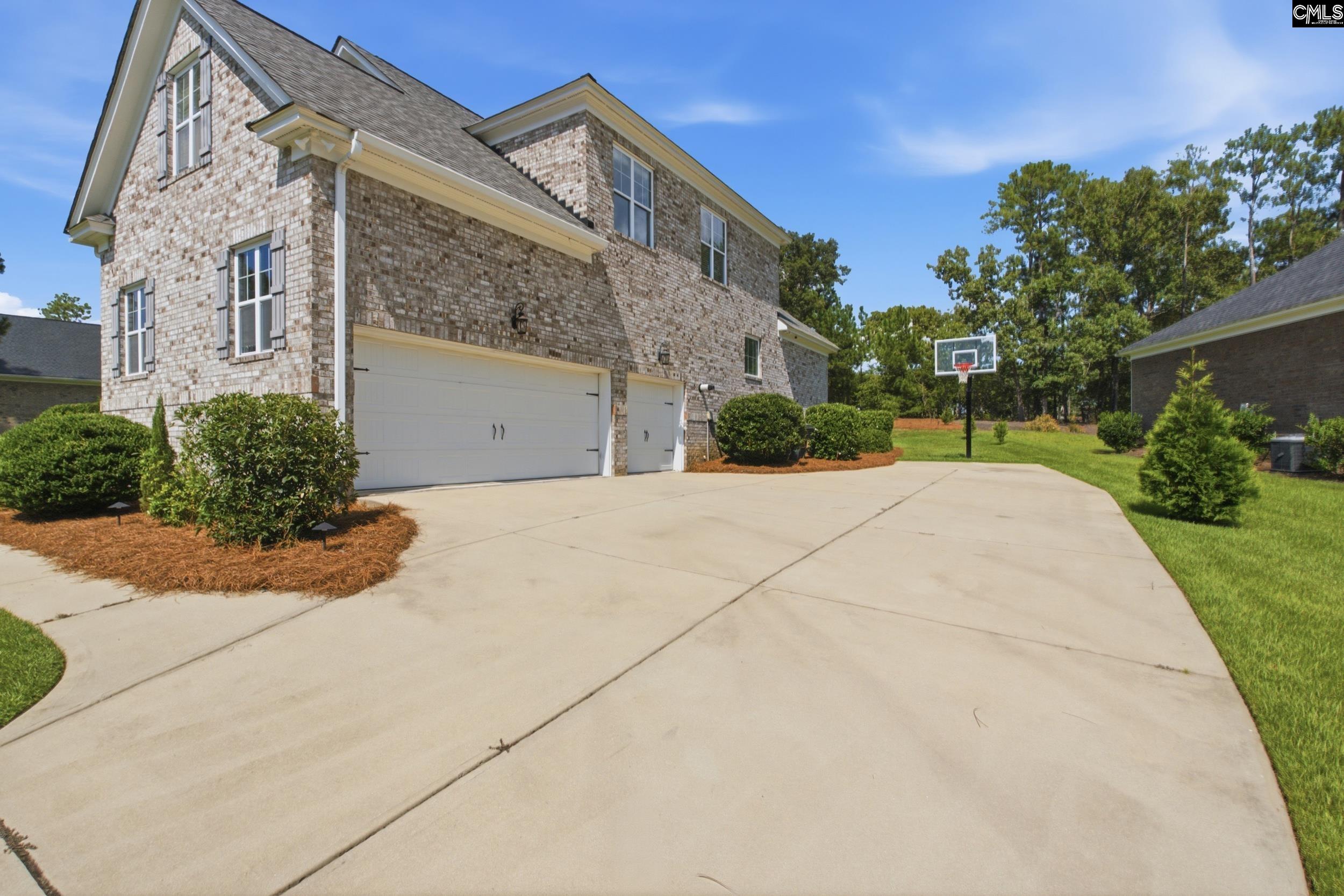 Residential in Elgin 4