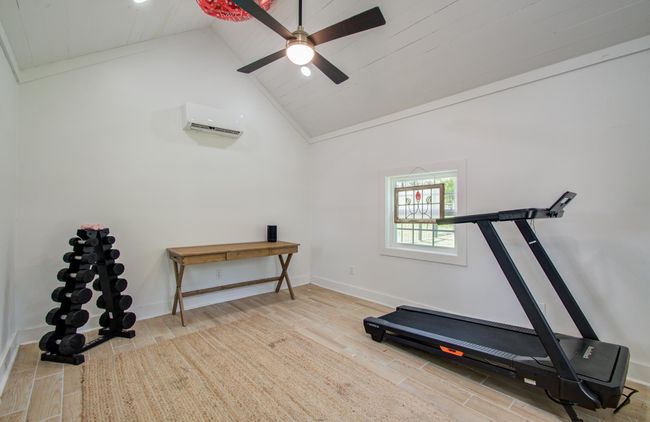 14203 Cypress Creek Blvd, House other with 3 bedrooms, 2 bathrooms and 2 parking in Cypress TX | Image 37