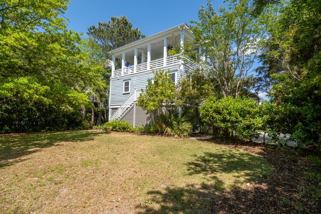 1543 Wando Landing_Eterna_Media-86 | Image 60