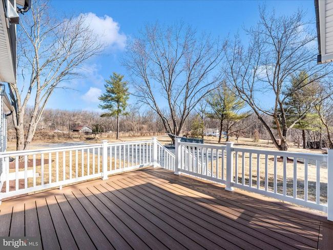 21611 Slidell Rd, House other with 5 bedrooms, 4 bathrooms and null parking in BOYDS MD | Image 49