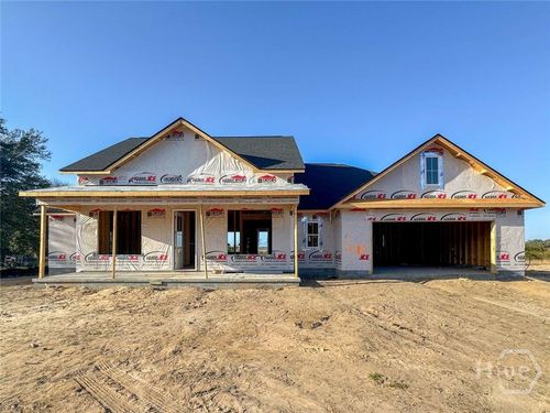 1243 Kyles Loop Ne, Townsend, GA, 31331-3674 | Card Image