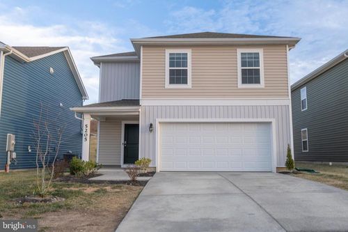 5205 Crooked Ln, STEPHENS CITY, VA, 22655-2520 | Card Image