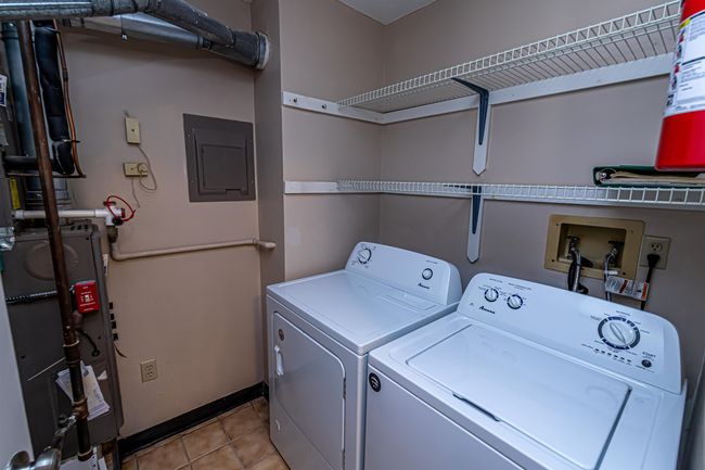 UNIT-1 - 1 Scituate Pl, Condo with 2 bedrooms, 2 bathrooms and null parking in Merrimack NH | Image 17