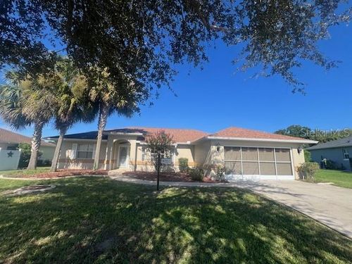 8592 Sw 60th Ct, OCALA, FL, 34476-8520 | Card Image