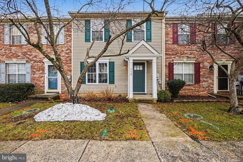 113 Starboard Ct, PERRYVILLE, MD, 21903-2424 | Card Image