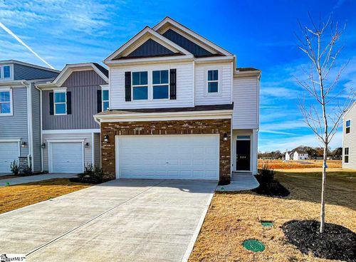 224 Teal Trl, Greenville, SC, 29605 | Card Image