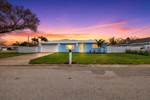 912 21st Ave W, Palmetto, FL, 34221-4248 | Card Image