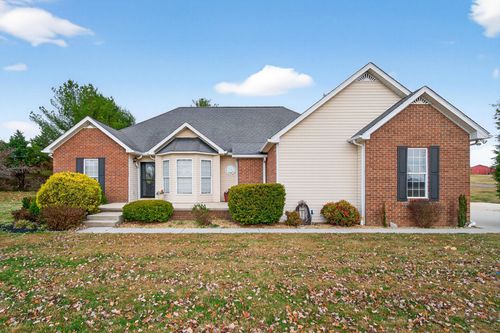3660 Burgess Falls Rd, Sparta, TN, 38583-5691 | Card Image
