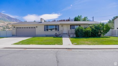 1194 520, Orem, UT, 84097-6257 | Card Image