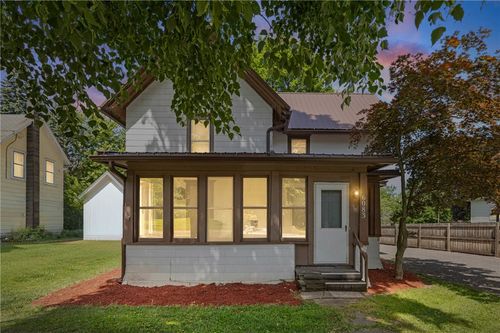 6083 State Route 21, Williamson, NY, 14589-9361 | Card Image