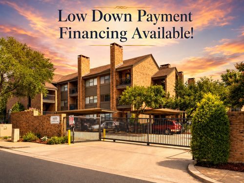 3105-8888 Tallwood Dr, Austin, TX, 78759-7598 | Card Image