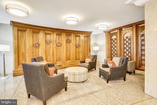 APT-512-A - 1111 University Blvd W, Condo with 1 bedrooms, 1 bathrooms and null parking in SILVER SPRING MD | Image 33