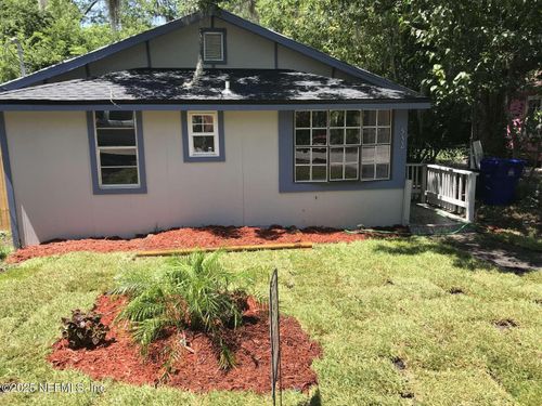 532 Christopher St, ST AUGUSTINE, FL, 32084-4009 | Card Image