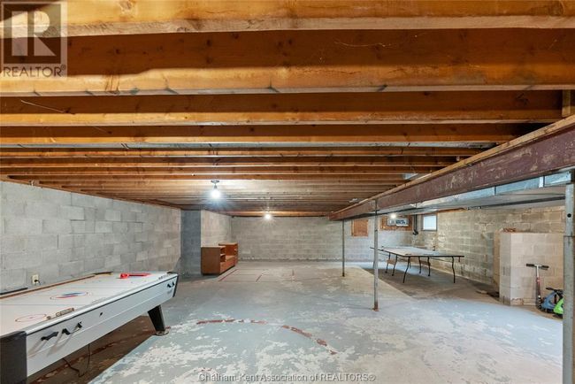 7819 Rivard Line, House other with 5 bedrooms, 4 bathrooms and null parking in Grande Pointe ON | Image 39