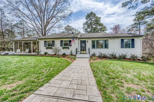 15264 Woodman Hall Rd, Montpelier, VA, 23192-2200 | Card Image