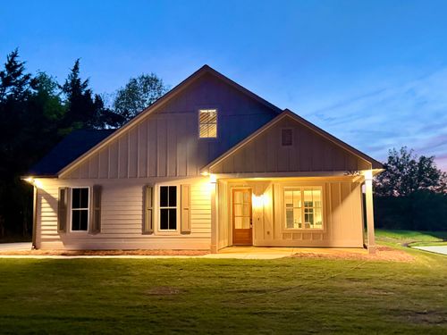 395 King Rd, Belden, MS, 38826-9365 | Card Image