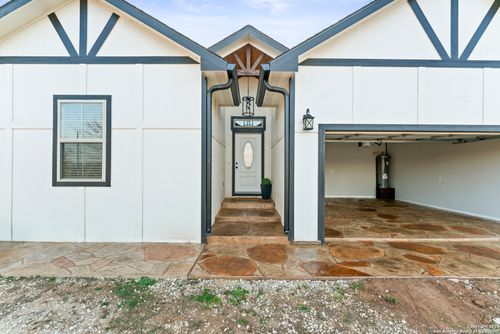 unit-2-16851 Griffin Rd, Atascosa, TX, 78002-2314 | Card Image