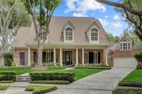 17 Shetland Isle Ct, Sugar Land, TX, 77479-2513 | Card Image