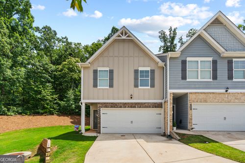 3657 Abbey Way, Gainesville, GA, 30507-5047 | Card Image