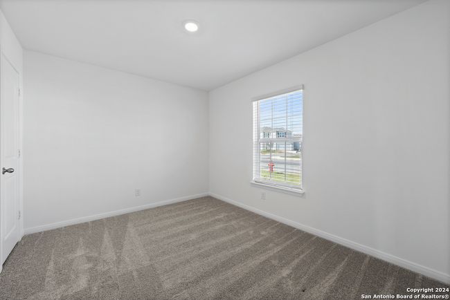 11924 Stroud Dr, House other with 3 bedrooms, 2 bathrooms and null parking in San Antonio TX | Image 15