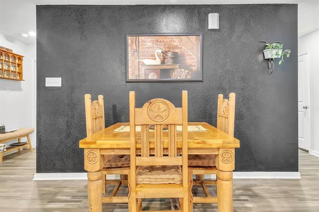 193 Hollow Oak, House other with 4 bedrooms, 2 bathrooms and null parking in Livingston TX | Image 6
