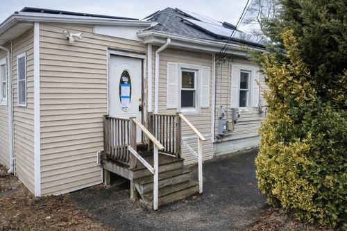 817 Fernwood Ave, Pleasantville, NJ, 08232-4323 | Card Image