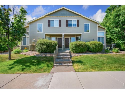 49-6715 Antigua Dr, Fort Collins, CO, 80525-9445 | Card Image