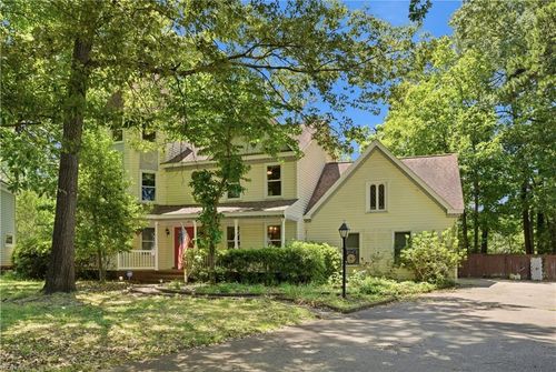 302 Honey Locust Way, Chesapeake, VA, 23320 | Card Image
