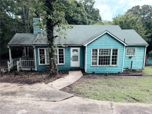 215 Polk Ave, dallas, GA, 30132-3602 | Card Image