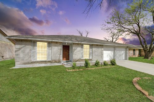 13602 Piney Oaks Dr, Houston, TX, 77065-3760 | Card Image