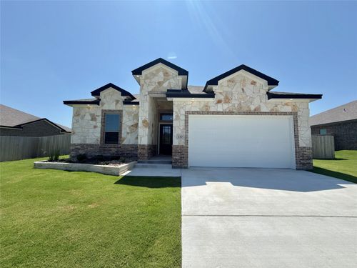 130 Lasso Loop, Lorena, TX, 76655-4486 | Card Image
