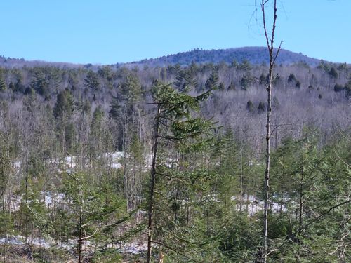 M10 L25 Cahoon Road, Chesterville, ME, 04938 | Card Image