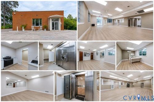 16186 Beaverdam School Rd, Beaverdam, VA, 23015-1309 | Card Image