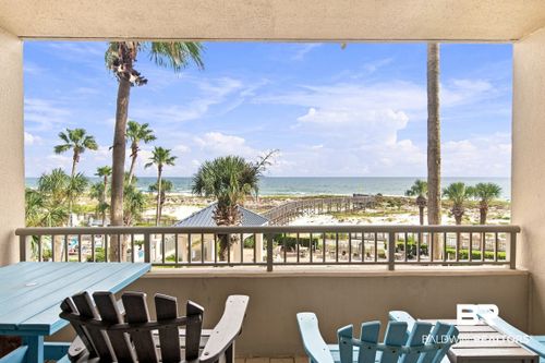 c302-527 Beach Club Trl, Gulf Shores, AL, 36542-8143 | Card Image