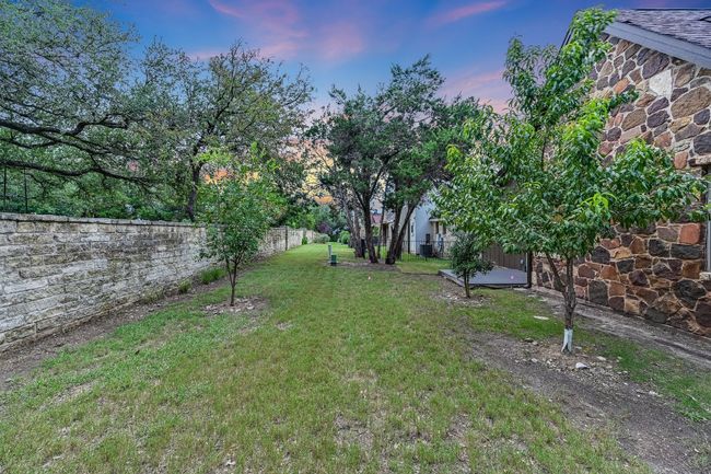 APT-10 - 6201 River Place Blvd, House other with 2 bedrooms, 2 bathrooms and null parking in Austin TX | Image 26