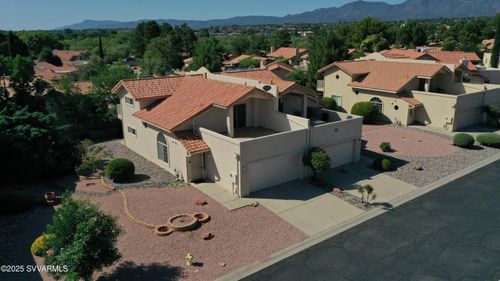 503 S Sawmill Gardens Dr, Cottonwood, AZ, 86326-5351 | Card Image