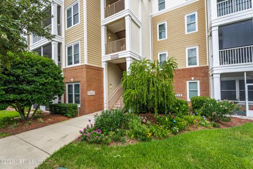 813-13364 Beach Boulevard, Jacksonville, FL, 32224 | Card Image