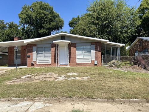 1511 Coffee Court, Columbus, GA, 31906 | Card Image