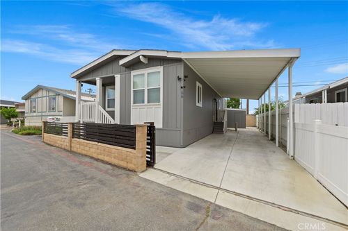 44-14081 Magnolia St, Westminster, CA, 92683-4736 | Card Image