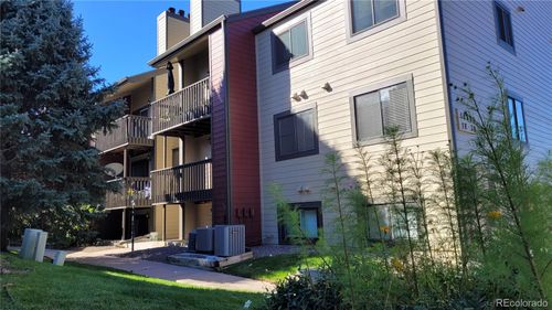 unit-2e-10890 W Evans Ave, Lakewood, CO, 80227-2071 | Card Image