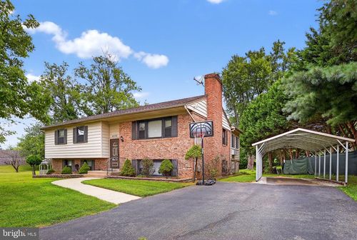 6570 Beechwood Dr, COLUMBIA, MD, 21046-1049 | Card Image