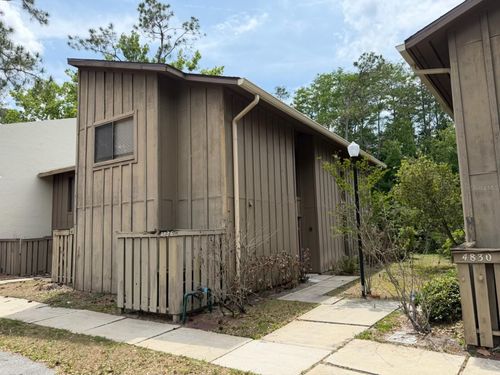 b-4836 Pebble Beach Dr, ORLANDO, FL, 32811-3720 | Card Image