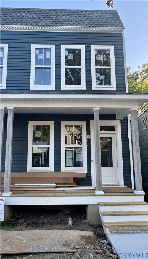 3025 Grayland Ave, Richmond, VA, 23221-3525 | Card Image