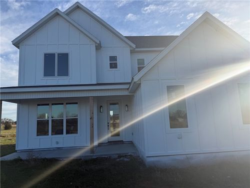 24023 Stargaze Ln, Gravette, AR, 72736-7001 | Card Image