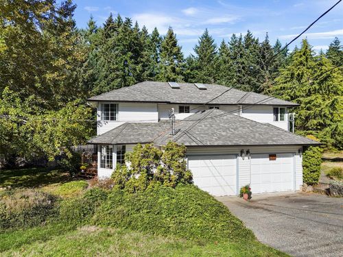 2209 Ayum Rd, Sooke, BC, V0S1N0 | Card Image