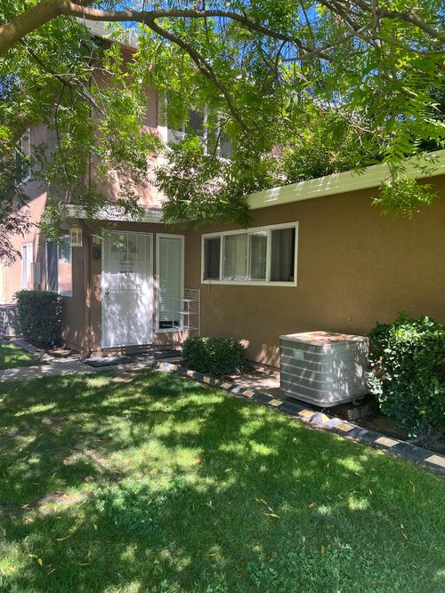 apt-3-2505 Prescott Rd, Modesto, CA, 95350-0222 | Card Image