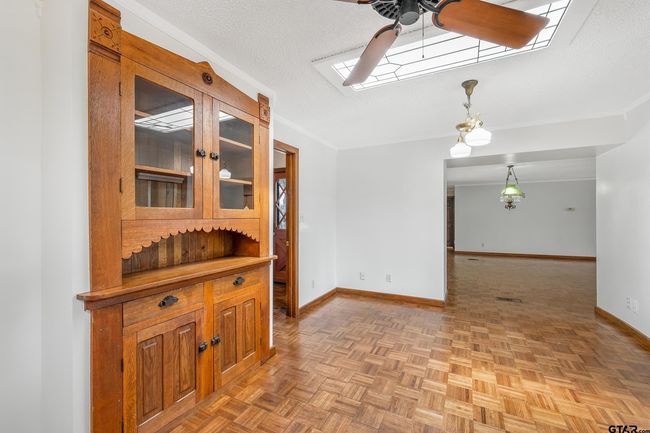 229 Hideaway Lane Central, House other with 4 bedrooms, 4 bathrooms and null parking in Hideaway TX | Image 13