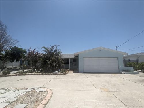 7832 3rd Ave S, ST PETERSBURG, FL, 33707-1026 | Card Image