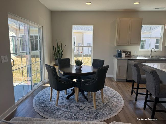 45 Wellesley Dr, House other with 3 bedrooms, 2 bathrooms and null parking in Delaware OH | Image 13